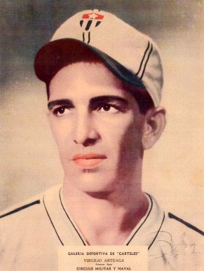 virgilio.jpg