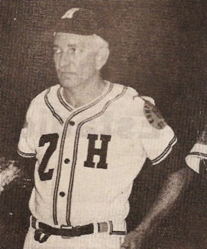 ARTEAGA.jpg