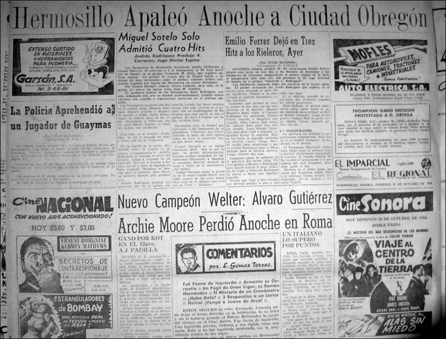 1960-10-30periodico