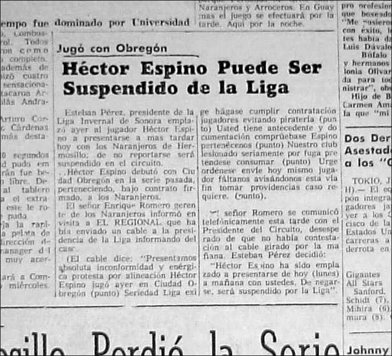 1960-10-25periodico