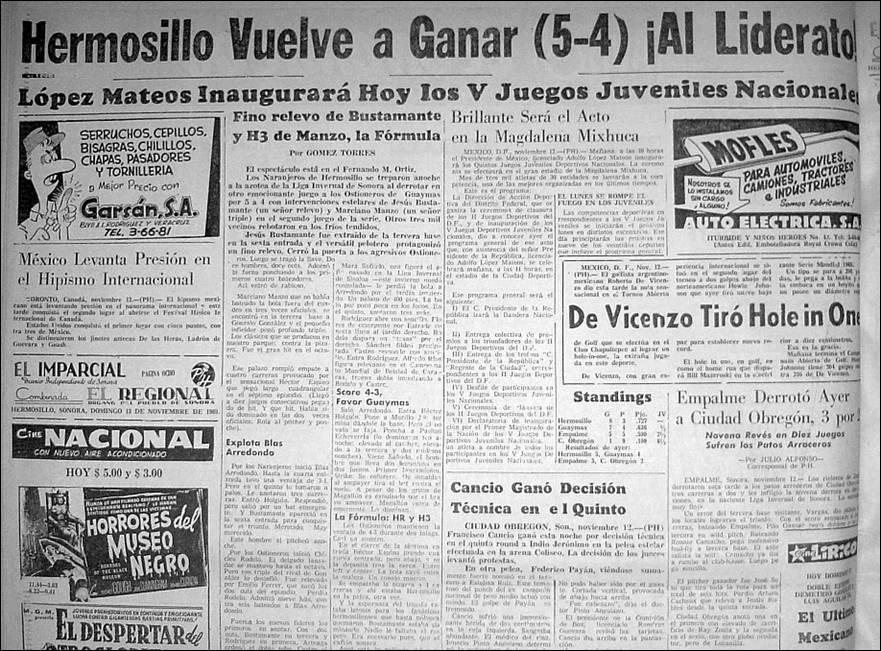 1960-11-13periodico