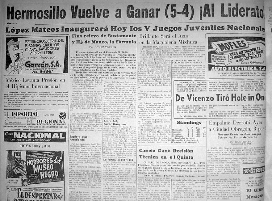 1960-11-13periodico