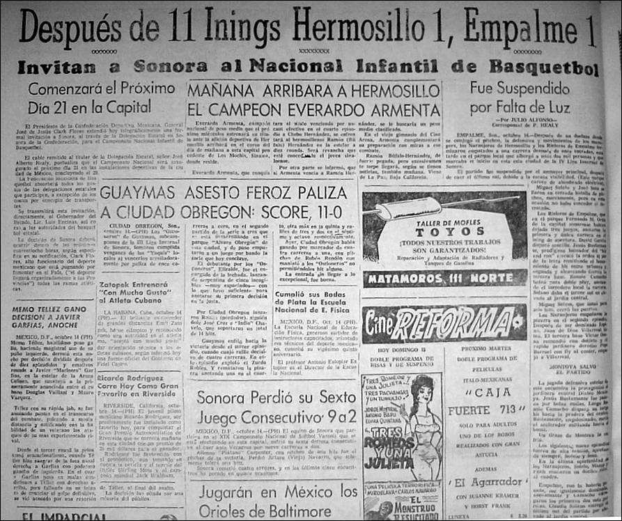 1961-10-14PERIODICO