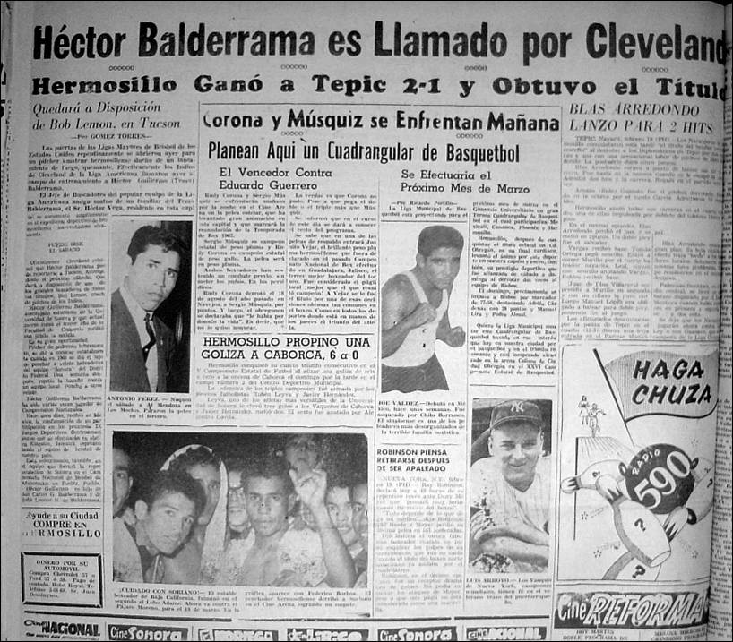 1962-02-20periodico.jpg