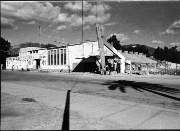 estadio1972.jpg