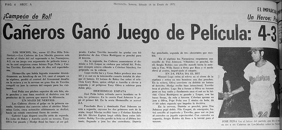 1971-01-16periodico.jpg