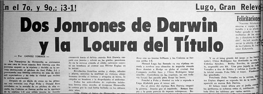 1971-02-03periodico.jpg