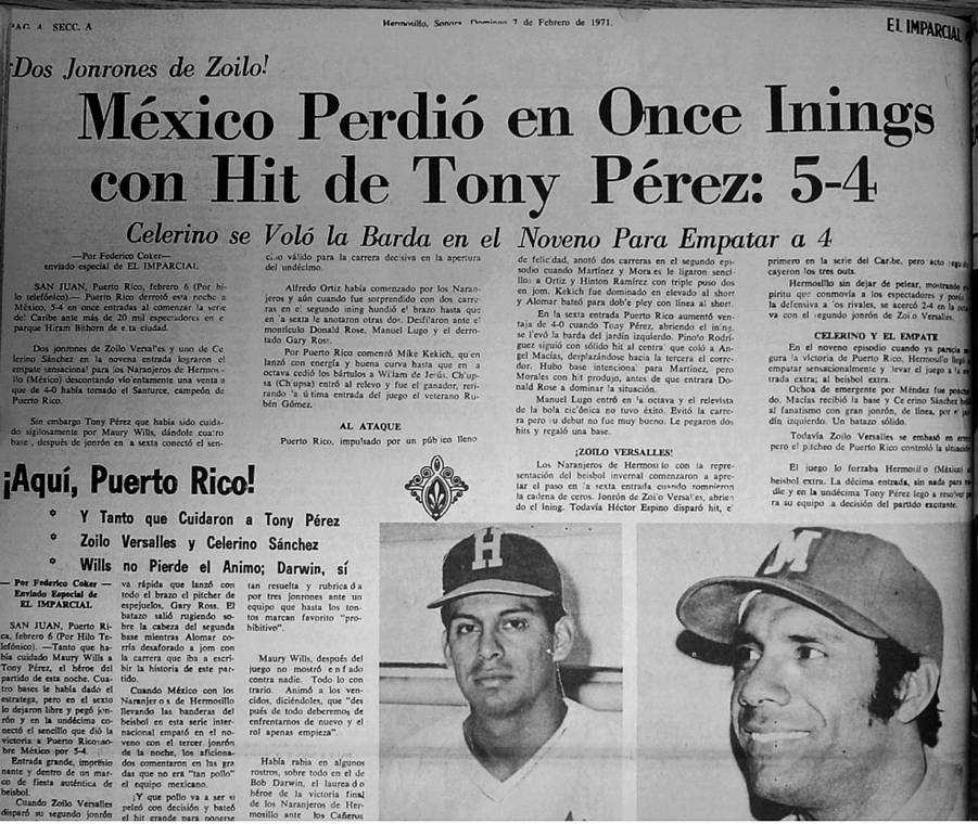 1971-02-07periodico.jpg