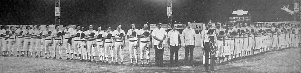 1974-10-03guaymasestadio