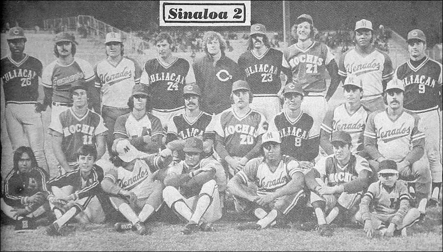 sinaloa-1974-12-09