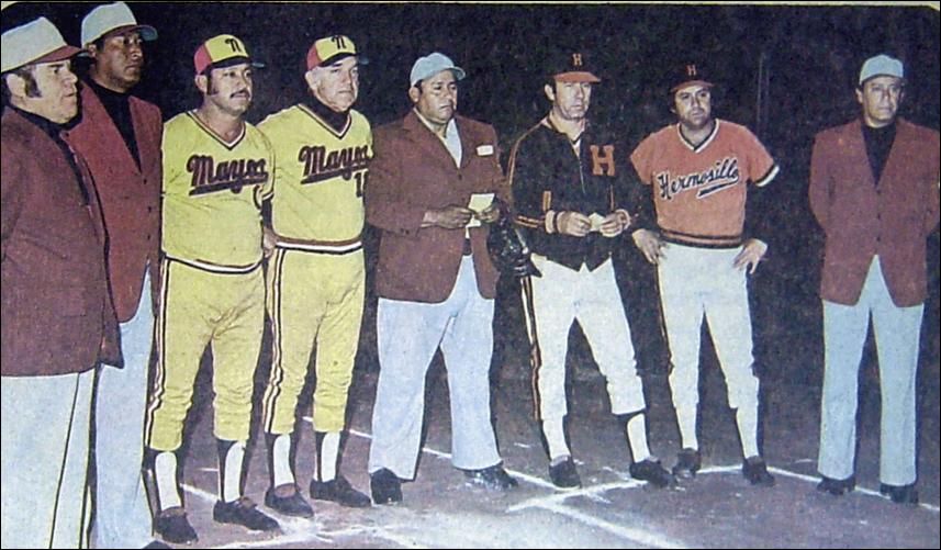 cananea-wasiak-1975-01-20umpires