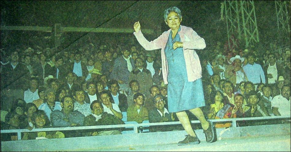 lachinavictoria-aficionadosmayos-1975-01-21