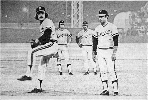 cananea-cambiandopitcher-1975-01-20