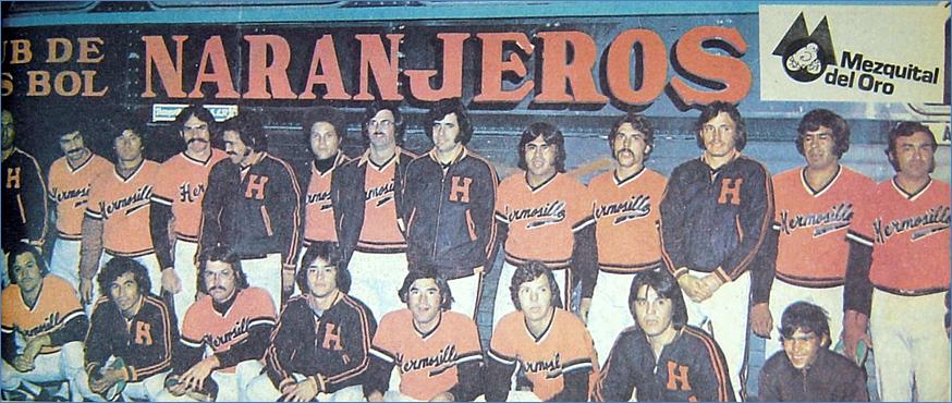 campeones-19750124.jpg