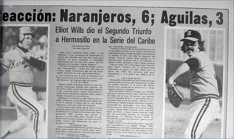 1975-02-05bperiodico.jpg