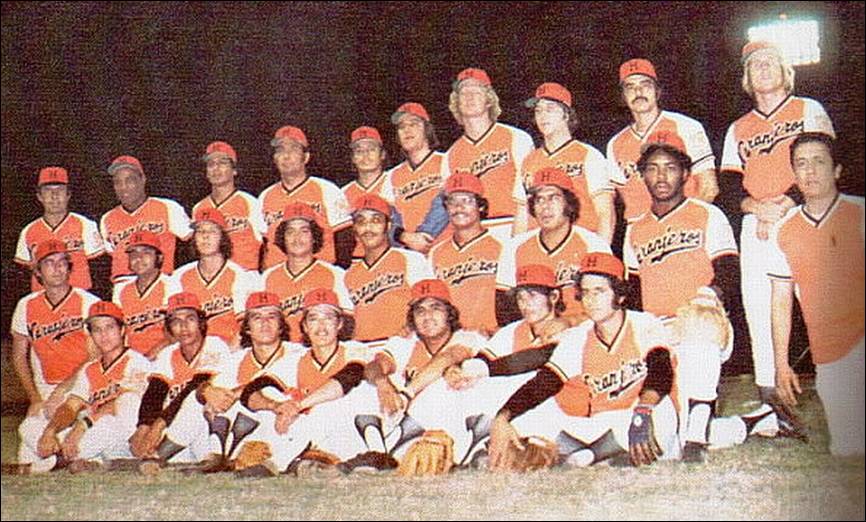 equipo1975-76b