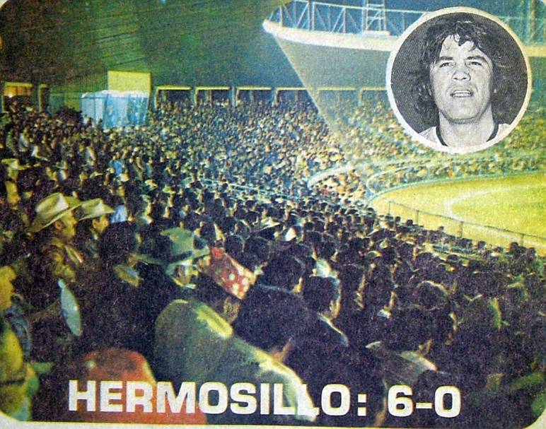 1976-01-31estadio-barrios