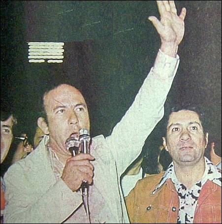 cananea-fausto