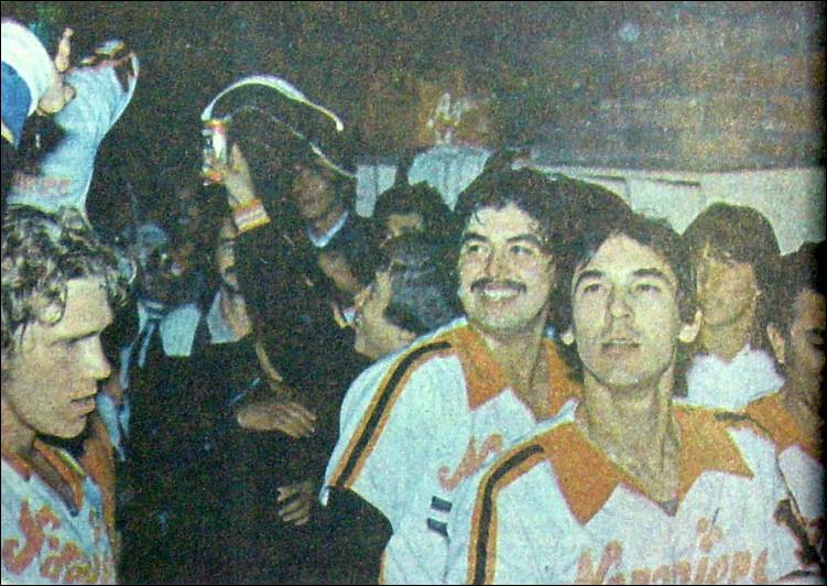 1980-01-28campeones8