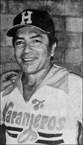 1980-01-13davidgarcia