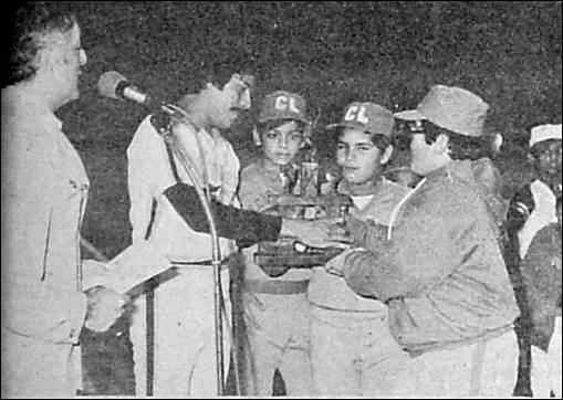 1979-12-05maximinoleon