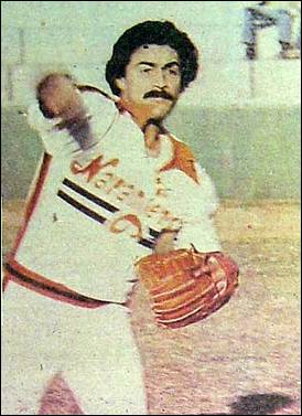 1980-02-04babocastillo