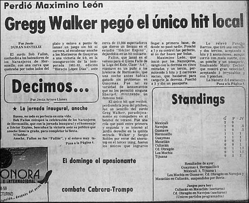 1981-10-08periodico