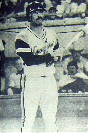 1982-01-13jerry hairston