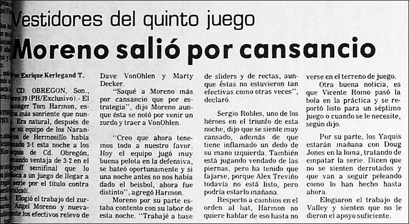 1982-01-20periodico