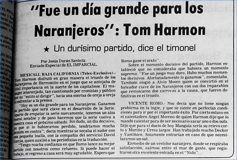 1982-01-28periodico.jpg