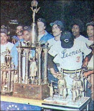 1982-02-10venezuelacampeon.jpg