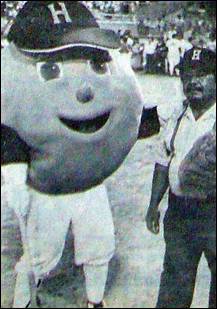 1989-10-11naranjito-charalero