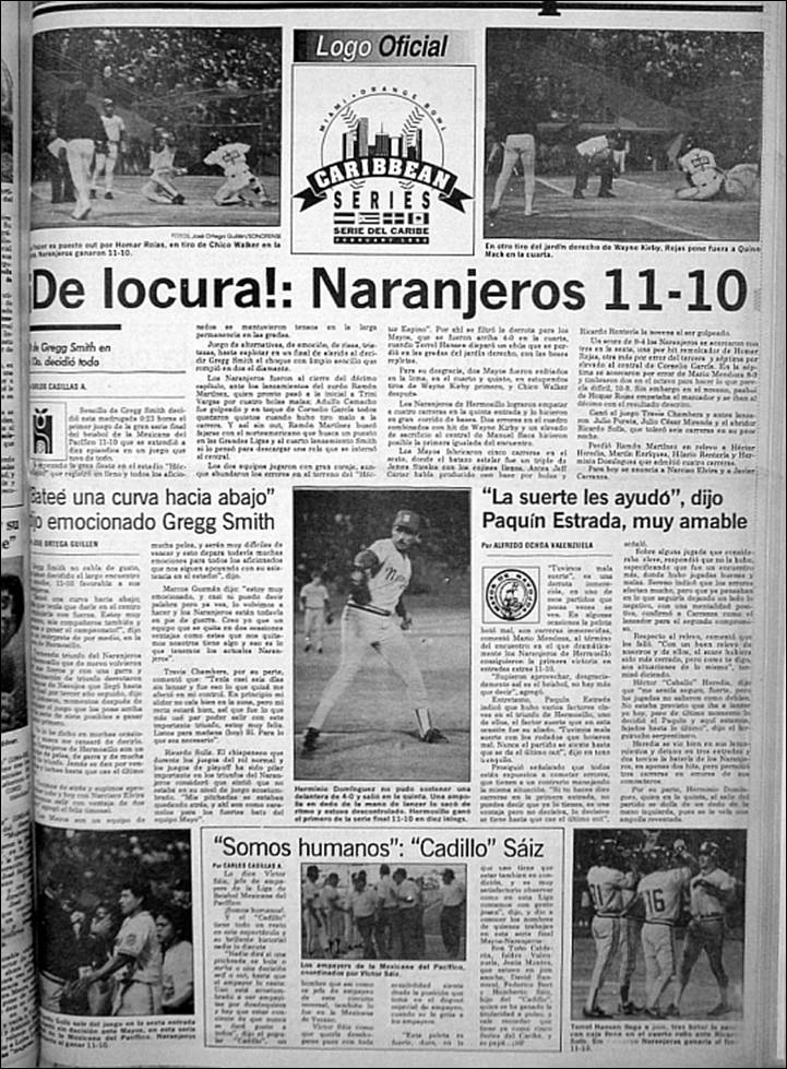 1990-01-24periodico.jpg