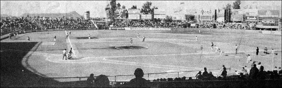 estadioseriedelcaribeb