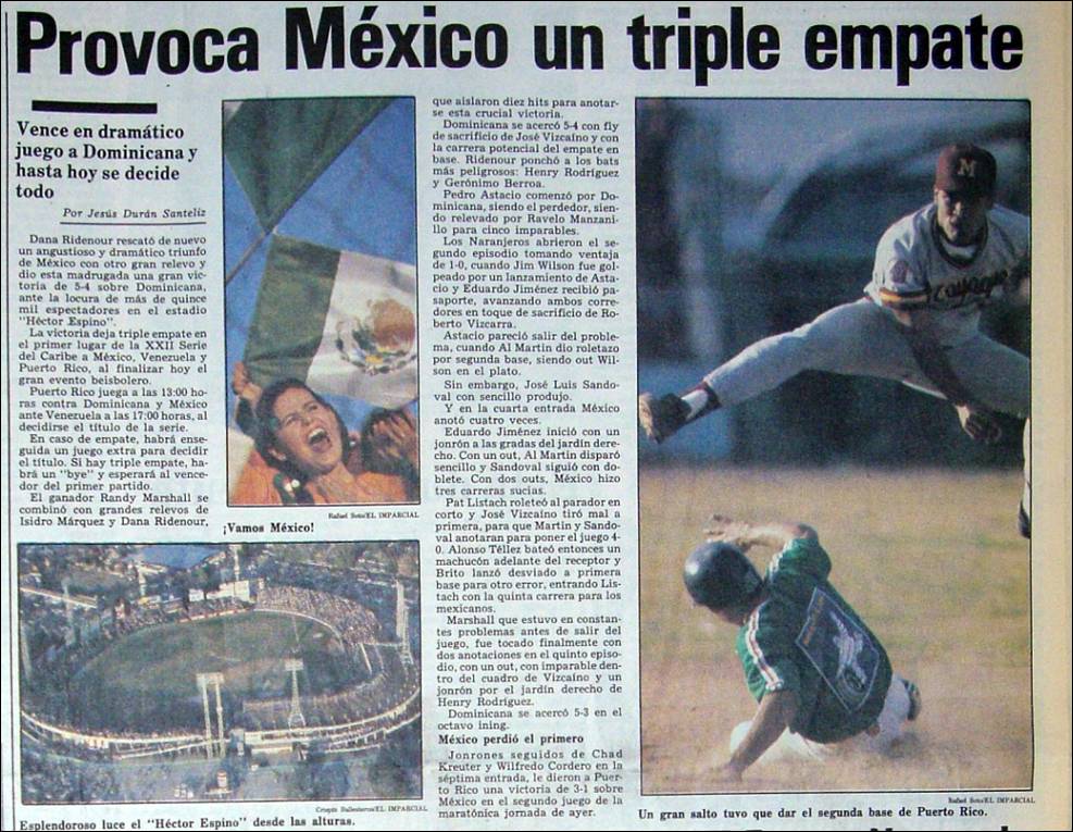 tripleempateperiodico