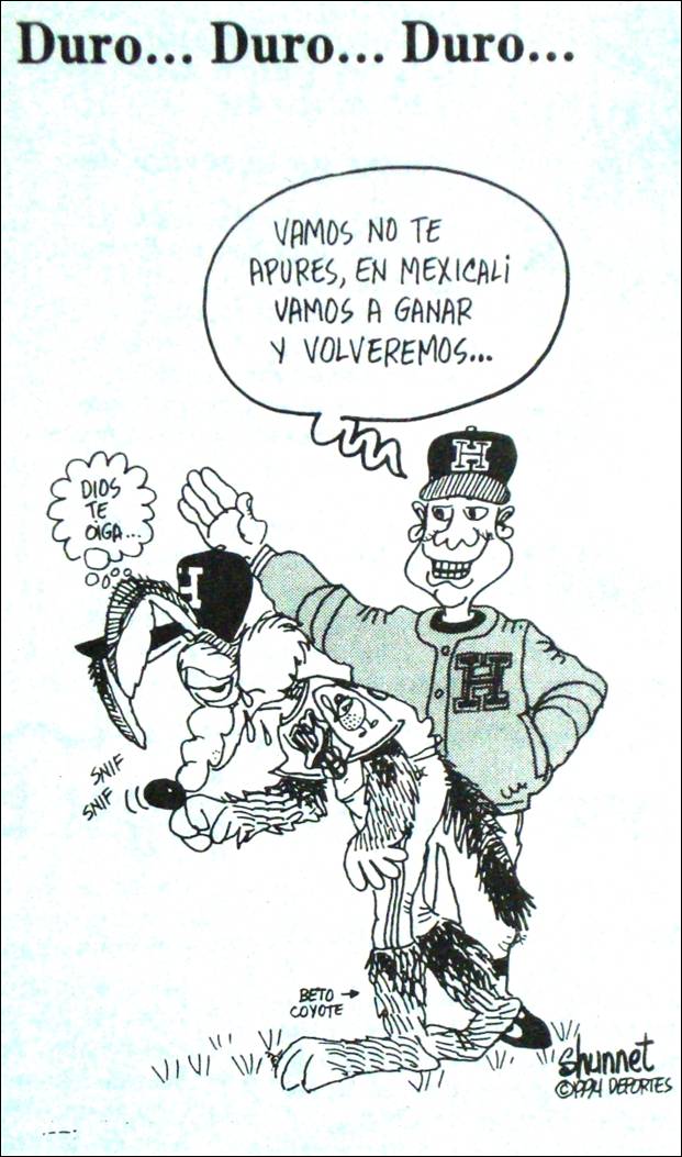 caricatura-duro.jpg