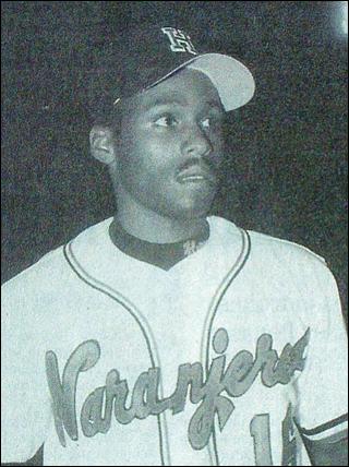 kevinfoster2