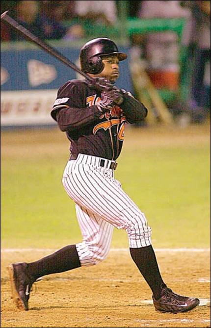 bryant nelson2000-11-14