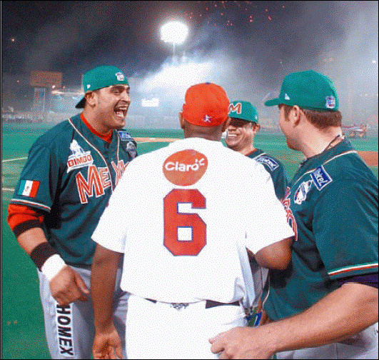 20070203seriedelcaribe.gif