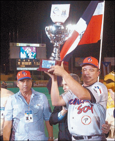 20070209dominicana.gif