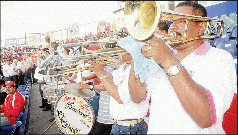 20100131banda