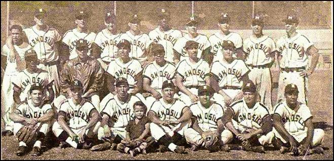 hermosillo1955-56