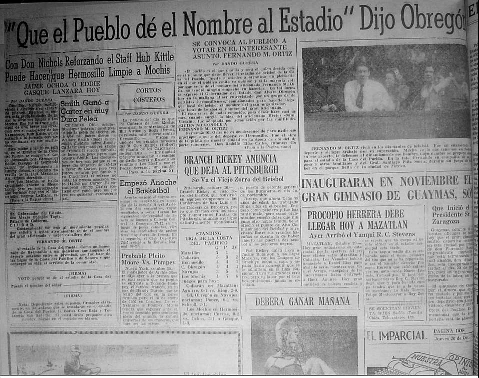 19551020nombre