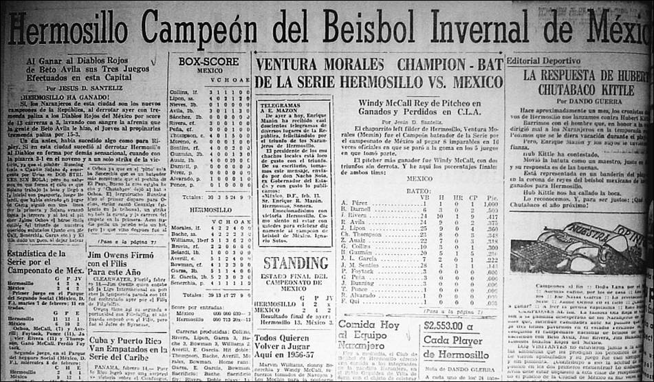 1956-02-14periodico