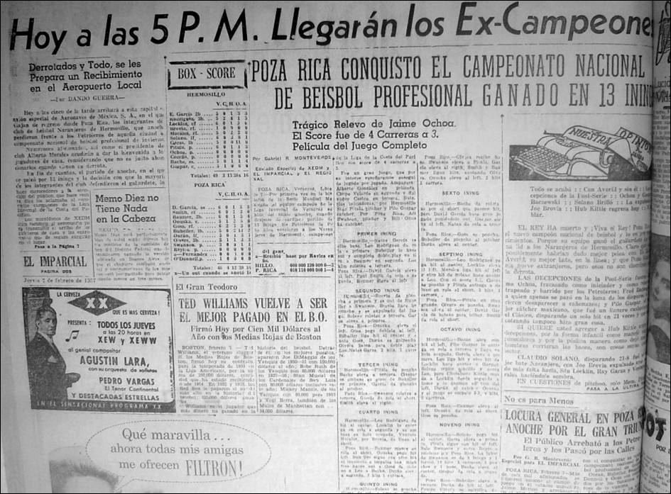 1957-02-07periodico