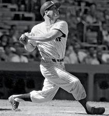 http://www.sikids.com/sites/default/files/multimedia/photo_gallery/0906/iconic.yankees/images/mickey-mantle(3).jpg