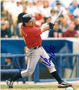 http://www.autographwarehouse.com/images/products/detail/VinnyCastillaASTROS8x10.jpg