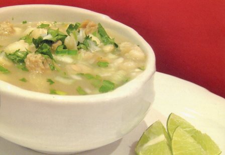 https://revistasabien.files.wordpress.com/2011/09/menudo-vegetariano.jpg