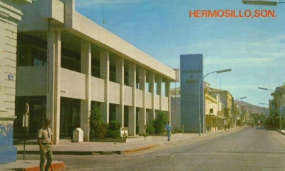 Historia de la Cd. de Hermosillo_14