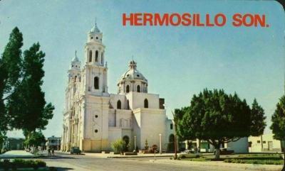 Historia de la Cd. de Hermosillo_22